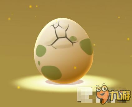 《精灵宝可梦GO》1-25级升级经验值及奖励详细图表
