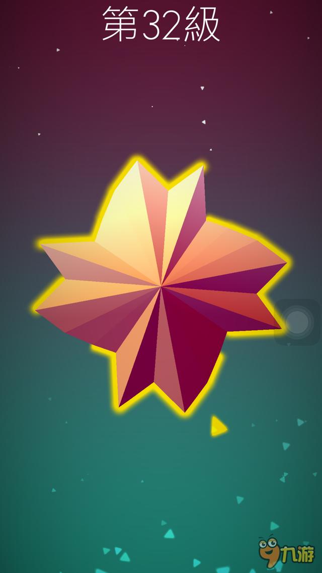 《铸造晶体》评测：射击还可以这样玩