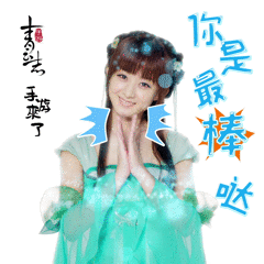 剧透《青云志》！ 视频剧情大揭秘抢先曝光分集剧情
