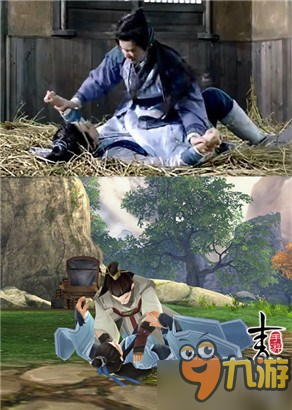 剧透《青云志》！ 视频剧情大揭秘抢先曝光分集剧情