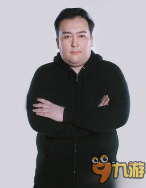 各路大神齐聚！掌游宝炉石古神征服赛7月22日开打