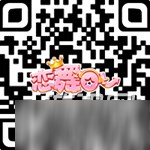 《恋舞OL》这个手持居然被精灵附体啦！