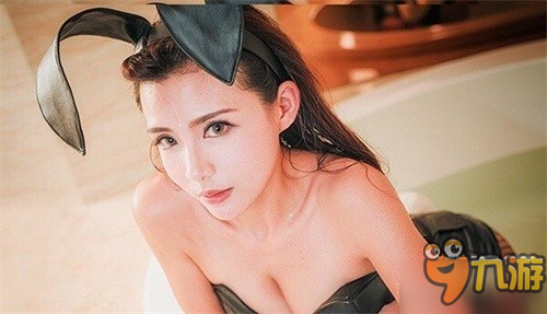神邀你来试玩手游！《镇魔曲》28日CJ现场亮点前瞻