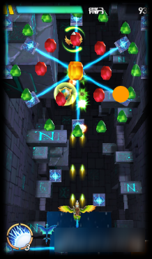 空战Q萌来袭 《幻想空战》激爽首曝