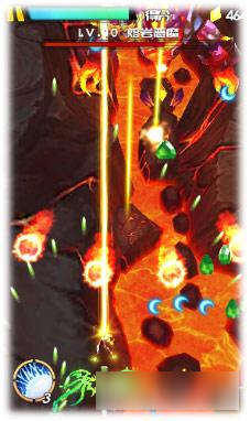 空战Q萌来袭 《幻想空战》激爽首曝