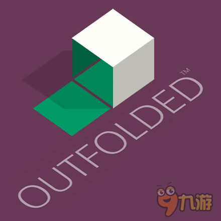 《吃豆人256》制作人新作 《Outfolded》即将上架