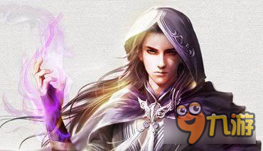 《口袋苍穹》手游青鳞怎么获得 青鳞获取途径分享