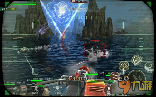 16年情怀等待，《抢滩登陆3D》初心不变