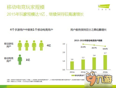 史玉柱要来CJ?巨人网络玩“球”玩这么大!