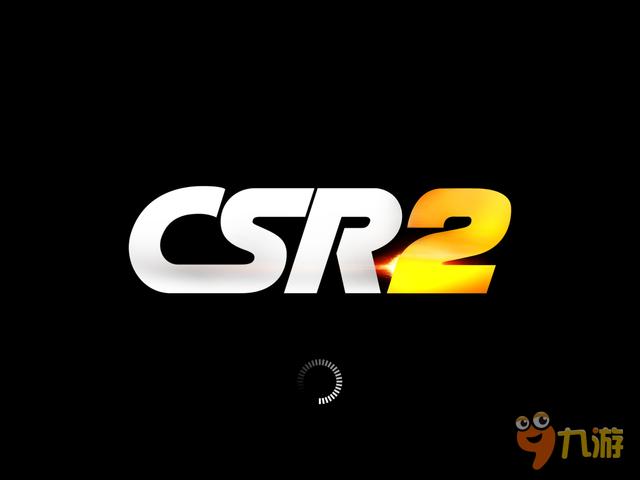 《CSR赛车2》评测：一言不合就抢跑飙车！