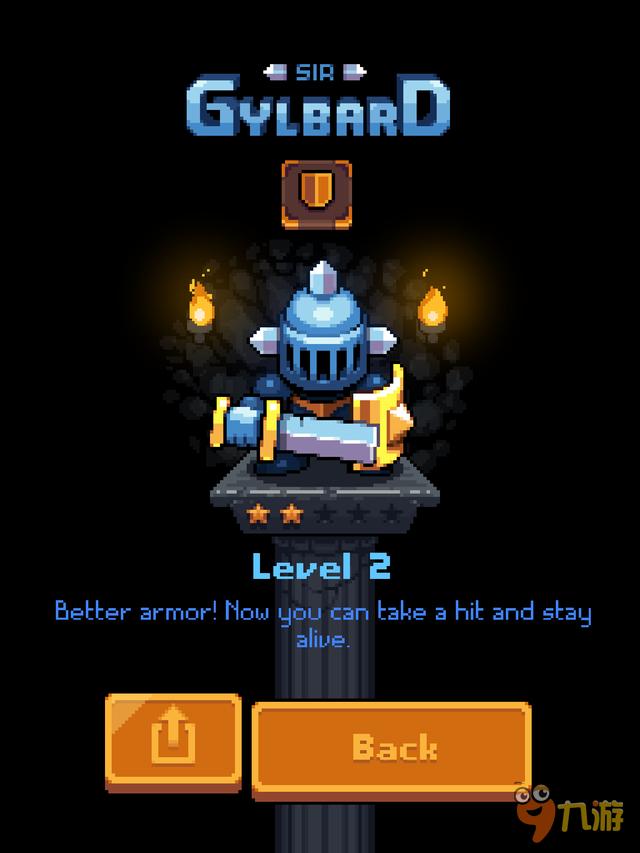 《Redungeon》评测：这里的地牢很刺激很虐心！