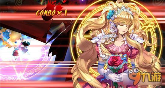 幻想英雄传说睡美人技能解析 天赋详解