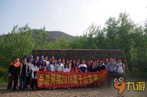 《联机捕鱼2》研发团队首爆 千炮鼻祖大起底