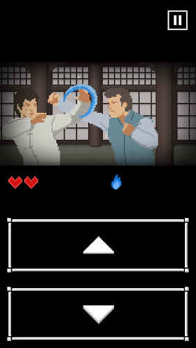 反擊游戲好玩嗎 反擊游戲玩法簡介