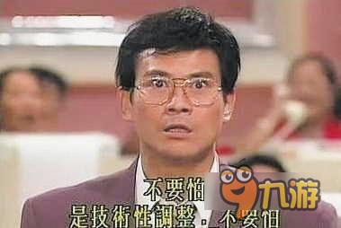 独立游戏 《说剑》7月7日安卓版1元下载