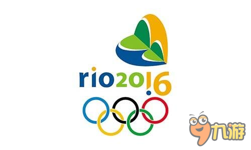 奥运圣火燃起《宠物小精灵》带你追逐梦想