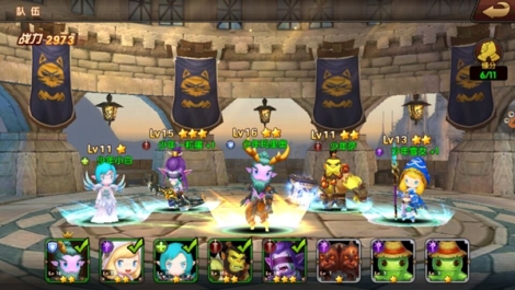 《魔兽再临》新手入门攻略大全
