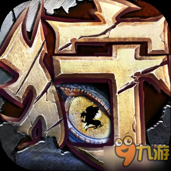 国民级别RPG手游《魔狩战纪》引爆全新手游时代