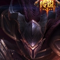 《LOL》8月12日半價