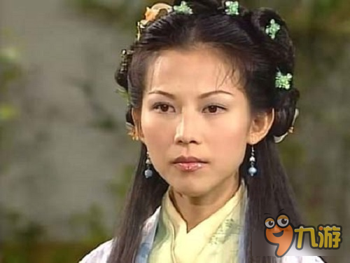 乱弹（谈）三国 曹丕的头顶是什么绿