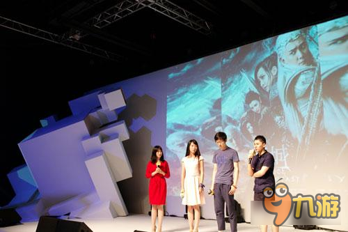 国漫明星IP《困病之笼》即将开拍