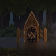 王国基础设施全要素新手速推攻略