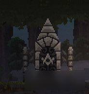 王国基础设施全要素新手速推攻略