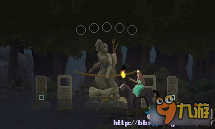 王国基础设施全要素新手速推攻略