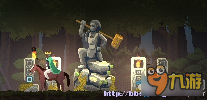 王国基础设施全要素新手速推攻略