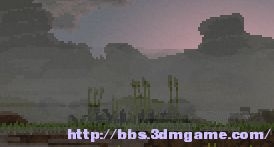 王国基础设施全要素新手速推攻略