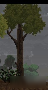 王国基础设施全要素新手速推攻略