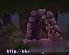 王国基础设施全要素新手速推攻略