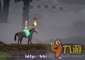 王国基础设施全要素新手速推攻略