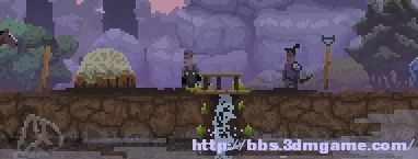 王国基础设施全要素新手速推攻略