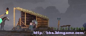 王国基础设施全要素新手速推攻略