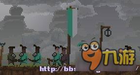 王国基础设施全要素新手速推攻略