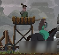 王国基础设施全要素新手速推攻略