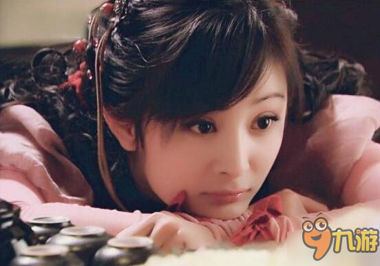 《仙剑3D回合》代言人大猜想 刘亦菲杨幂呼声最高