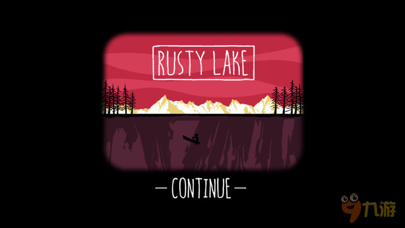 《Rusty Lake》系列新作公开 探索新的谜题