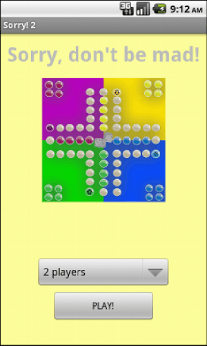 13980684_.jpg