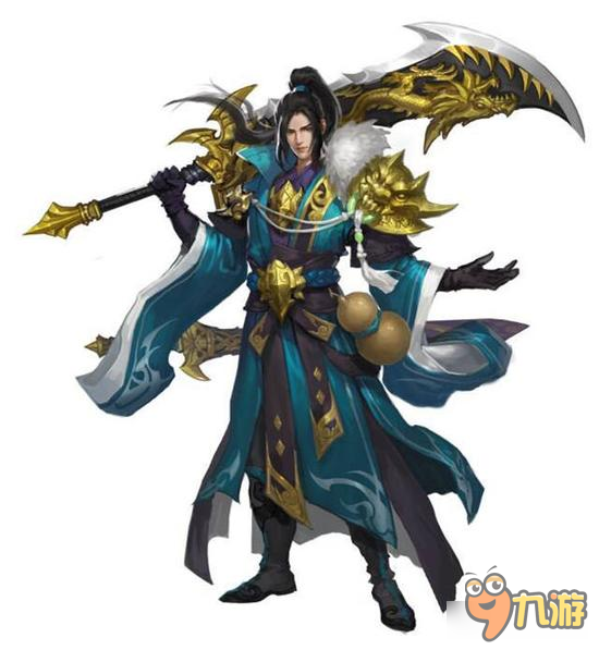 北凉悍刀行一票帅哥出征奥运？ 奥运脑洞填充