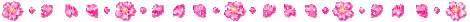 《指挥官》系统介绍