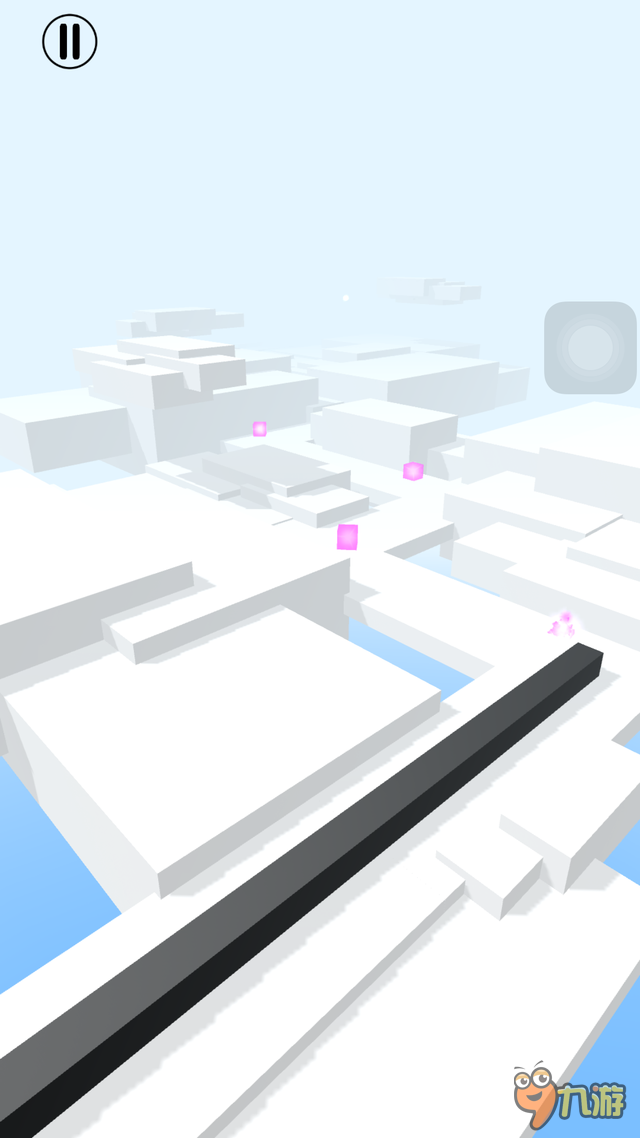 《穿过迷雾》评测：非洪荒之力很难穿过