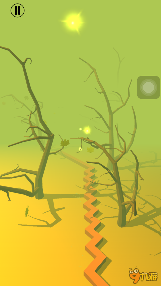 《穿过迷雾》评测：非洪荒之力很难穿过