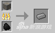 MC神奇寶貝mod鋁礦怎么得 鋁礦石獲取方法詳解