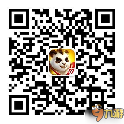 看奥运 玩《神武2》 一起游泳竞赛踏浪前行