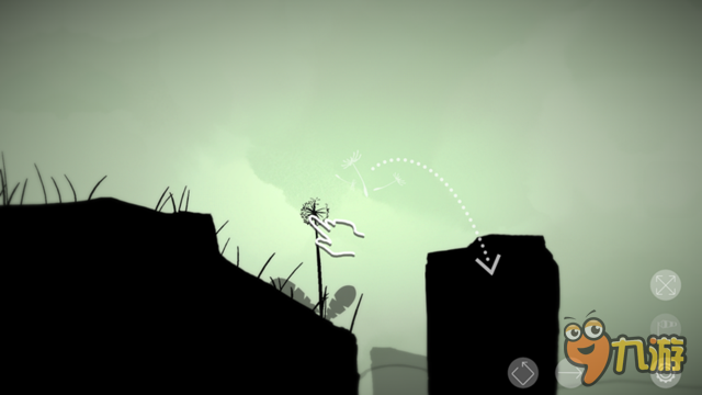 《蒲公英说》评测：画面好美 文艺十足