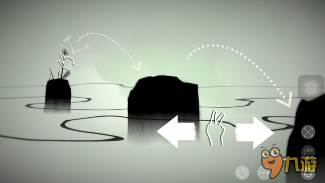 《蒲公英说》评测：画面好美 文艺十足