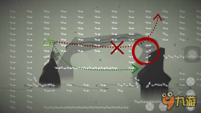 《蒲公英说》评测：画面好美 文艺十足