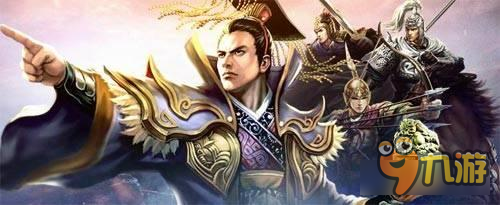 七雄争霸关于武魂分解方案的建议 武魂分解